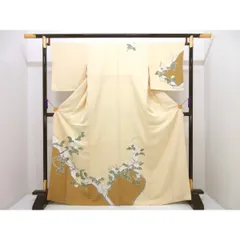新品未使用千切屋三越しつけ付暈し入り訪問着 1040610700_1024x1024.jpg?v=
