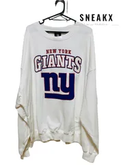 NFL まとめスエット　(6枚)