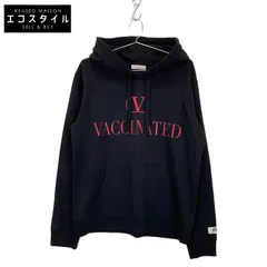 2025年最新】VALENTINO メンズ パーカーの人気アイテム - メルカリ 2025年最新】VALENTINO メンズ パーカーの人気アイテム - メルカリ