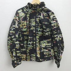 Q■AK バートン/BurtonゴアテックスGORE-TEX 2L SUMMITスノボジャケット■黒【レディースS】LADIES/36【中古】