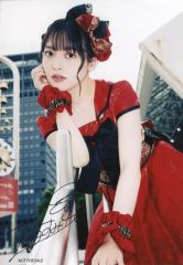 Item thumbnail for item e10511da-26b6-4d1f-9e14-66dd62a52f50