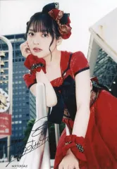 上坂すみれ 直筆サイン入りポスター 革ブロ潜入ルポルタージュ-趣味者集団を追え 上坂すみれ 直筆サイン入りポスター 革ブロ潜入ルポルタージュ-趣味者