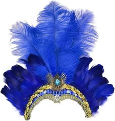 Item thumbnail for item c9fc1881-90d0-48a4-9cbc-840f5c459515