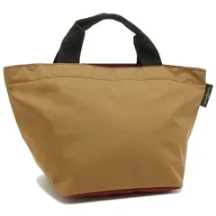 エルベシャプリエ トートバッグ レディース マルチカラー 新品