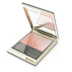 2025年最新】suqqu ブラーリングカラーブラッシュ 108の人気