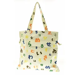 sousou牛革トートバック　新品未使用 2025年最新】SOU・SOU トートバッグの人気アイテム - メルカリ