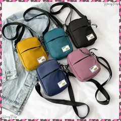 送料無料 ミニ ショルダーバッグ レディース 軽量 可愛い 斜め掛けバッグ 小さめ 肩掛けかばん おしゃれ 3way スクエアバッグ 韓国風 スマホバッグ お出掛け お散歩バッグ 軽い ポシェット カバン ミニバッグ 女性用