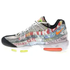 2025年最新】dd5482-902の人気アイテム - メルカリ