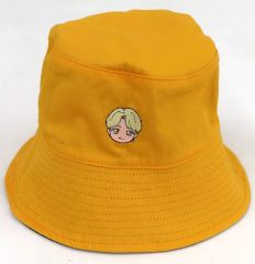 Alexandros］THISFES'23 川上洋平ご本人着用バケットハット - メルカリ