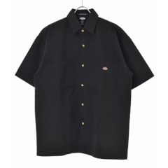 Item thumbnail for item e51f707b-38ae-4cc4-97e3-14eb3b11f3c4