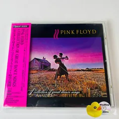 2025年最新】時空の舞踏の人気アイテム - メルカリ