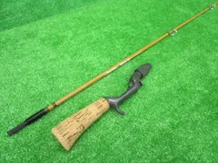 スミス　スーパーストライク　リザーバースティック　Ｓｍｉｔｈ　ＳｕｐｅｒＳｔｒｉｋｅ　RESERVOIR　STICK　ＦＯ−６０　４０周年記念モデル