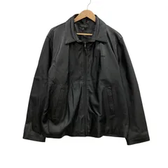 2025年最新】Golden Bear メンズ レザージャケット・ライダース