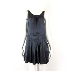 マダマダ madder madder 美品 シャツ ブラウス チェック柄 半袖