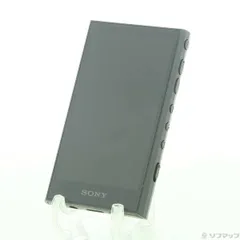 2025年最新】nw-a306の人気アイテム - メルカリ