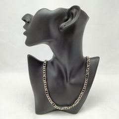 シャネル 2004年 銀座限定 エッフェル塔 バッグチャーム キーリング 箱付 ✨2004年 銀座限定✨ シャネル ココマーク バッグチャーム エッフェル