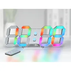 2025年最新】ネオン掛け時計の人気アイテム - メルカリ