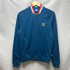 希少　アディダスadidas イングランド代表トラックジャージ2006 L 希少 アディダスadidas イングランド代表トラックジャージ2006 L