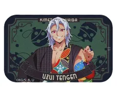 2026年最新】霹靂一閃の人気アイテム - メルカリ