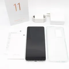 2025年最新】Xiaomi 11t pro ジャンクの人気アイテム - メルカリ