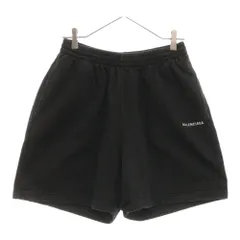 2026年最新】BALENCIAGA メンズ ショートパンツ・ハーフパンツの人気
