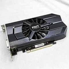 グラボ GTX650 ＋ マザーボード H570【181】