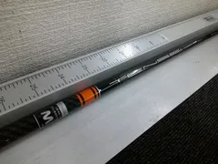 2025年最新】tensei ck pro orange 70sの人気アイテム - メルカリ