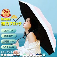 Item thumbnail for item 4b967208-f31b-4873-9326-d1908b40acdc