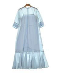 PHILOSOPHY DI LORENZO SERAFINI カジュアルシャツ レディース