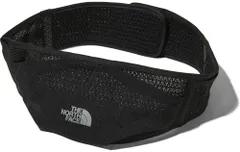 ザ・ノース・フェイス THE NORTH FACE アウトドア マンタレイ Manta Ray ウエストバッグ ウエストベルト ウエストポーチ ヒップバッグ ベルト型 ランニング ジョギング レース トレーニング  NM61712 K ブラック