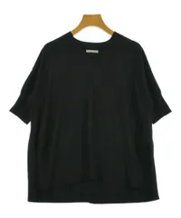 theory luxe ニット・セーター レディース 【古着】【中古】【送料無料】