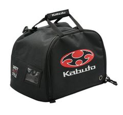 OGK Kabuto RADIC NX2 XL 美品 61-62cm 箱付 - メルカリ