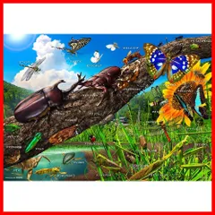 専用Y2545 チャールズファジーノ 3Dポップアート ラメ 証明書付き ファッツィーノの目を通して世界を探索する: ポップアートとその