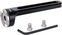 Item thumbnail for item 81f49e89-0a98-42ff-bca6-6e6b418a1694