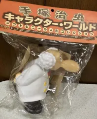 2025年最新】ビリケン アトムの人気アイテム - メルカリ