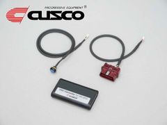 安いＶＳＣ キャンセラーの通販商品を比較 | ショッピング情報のオークファン