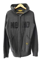 ネイバーフッド　ワッペン　neighborhood ビンテージ　入手困難 ネイバーフッド ワッペン neighborhood NEIGHBORHOOD - メルカリ