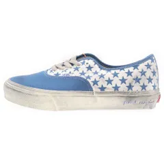 ビアンカ シャンドン x バンズ スケートハイ 27cm 楽天市場】Bianca Chandon ビアンカシャンドン VANS VAULT SK8