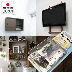 Item thumbnail for item 3362ef92-d395-4d4d-8742-1f3f1c4ed6db