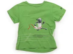 【シップス/SHIPS】Tシャツ・カットソー 110サイズ 男の子【子供服・ベビー服】（1837612）