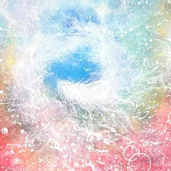 花月龍神様　アチューメント　アチューンメント　ヒーリング　龍神　伝授 Amazon.co.jp: 龍様のヒーリングオラクルカード ｜ てぃださと