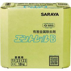 サンゲツ ベンリダイン AR BB-516 18kg 2026年製 新品未開封 - メルカリ