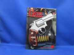 希少 マスダヤ スペシャルコルト601 昭和レトロ 玩具 ABS樹脂 COLT