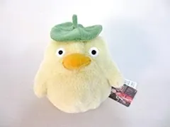 2025年最新】千と千尋の神隠し オオトリ ぬいぐるみの人気