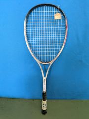 新品未使用】SPALDING FUTURE PRO 硬式ラケット 2本セット - メルカリ