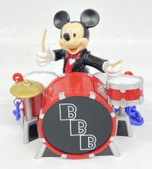 グッドスマイルカンパニー ねんどろいど 436 そにアニ そに子 お