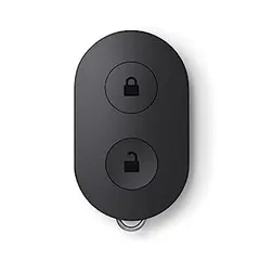 Qrio Smart Rock(中古品) Yahoo!オークション -「キュリオスマートロック」の落札相場