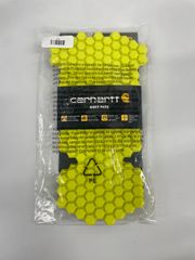 【新品】Carhartt mens Knee pad, Acidic Green, Medium US　カーハート メンズ・ニーパッド, アシディックグリーン, M US　103193-320