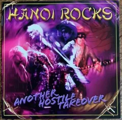 2025年最新】Hanoi Rocks cdの人気アイテム - メルカリ
