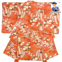 Item thumbnail for item ed1e1b92-97f4-43c6-8449-eb318590f0c4